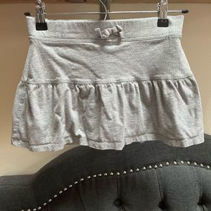 Children’s Place Skirt